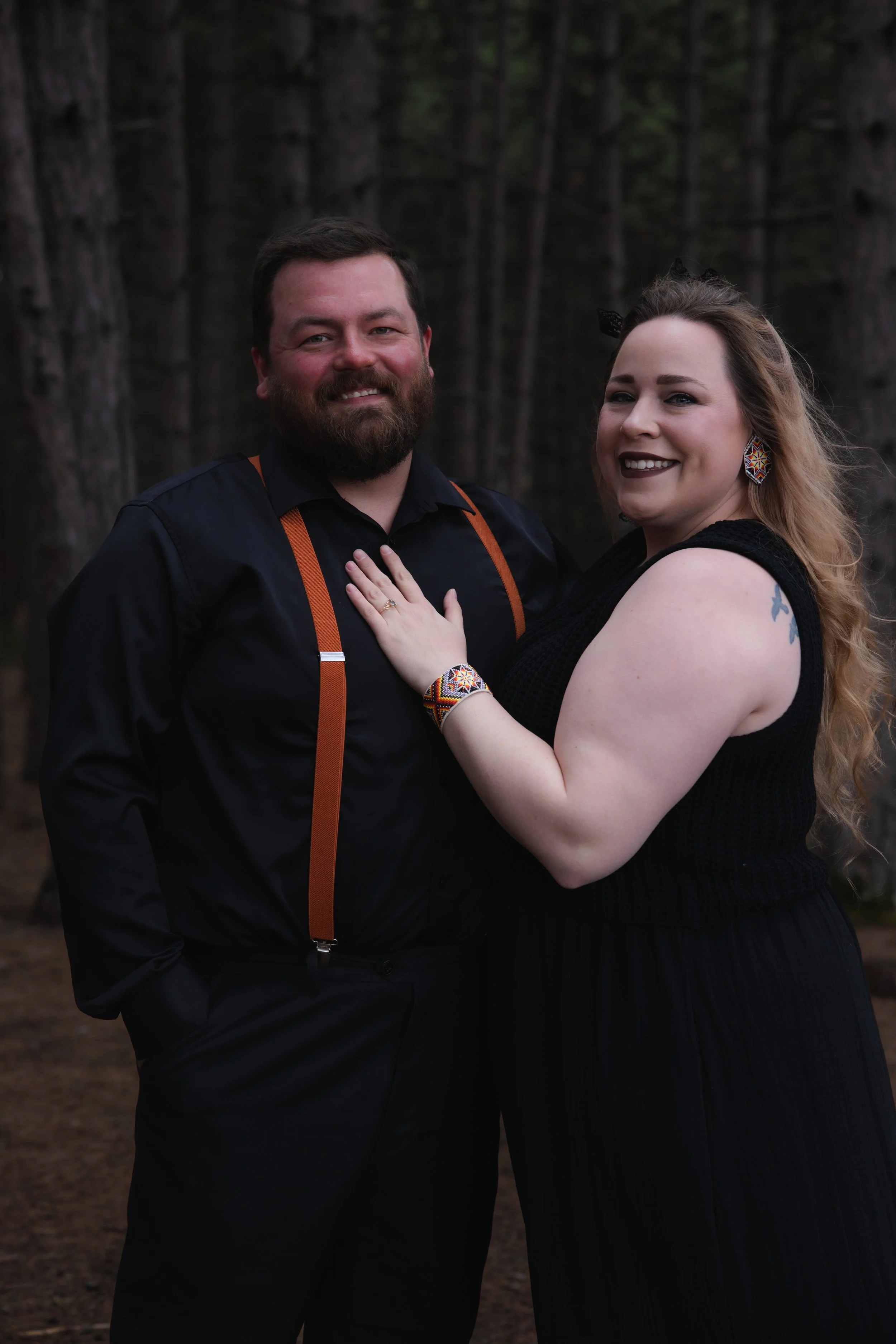 baileyjophotography-5176.jpg
