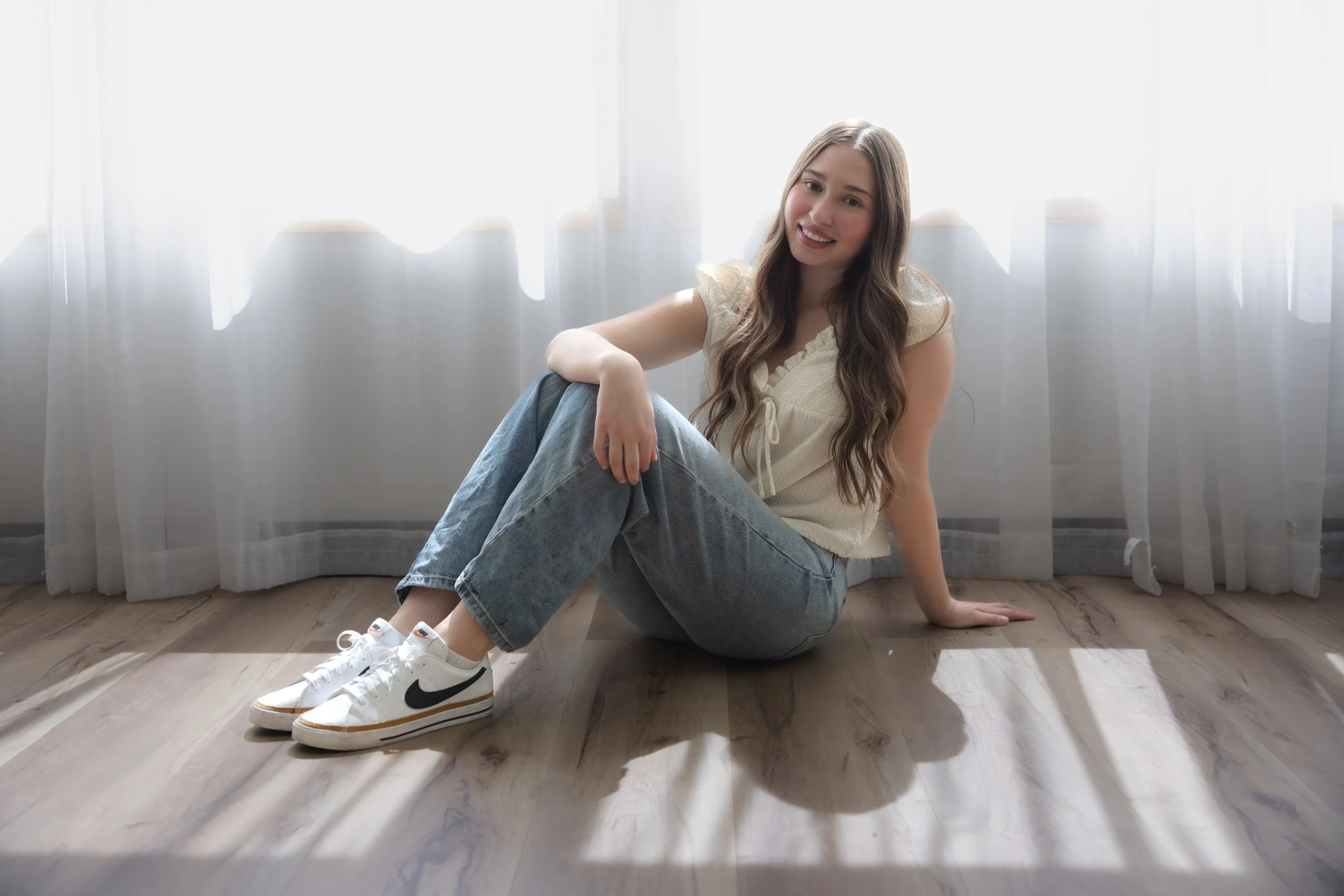 baileyjophotography-4896.jpg