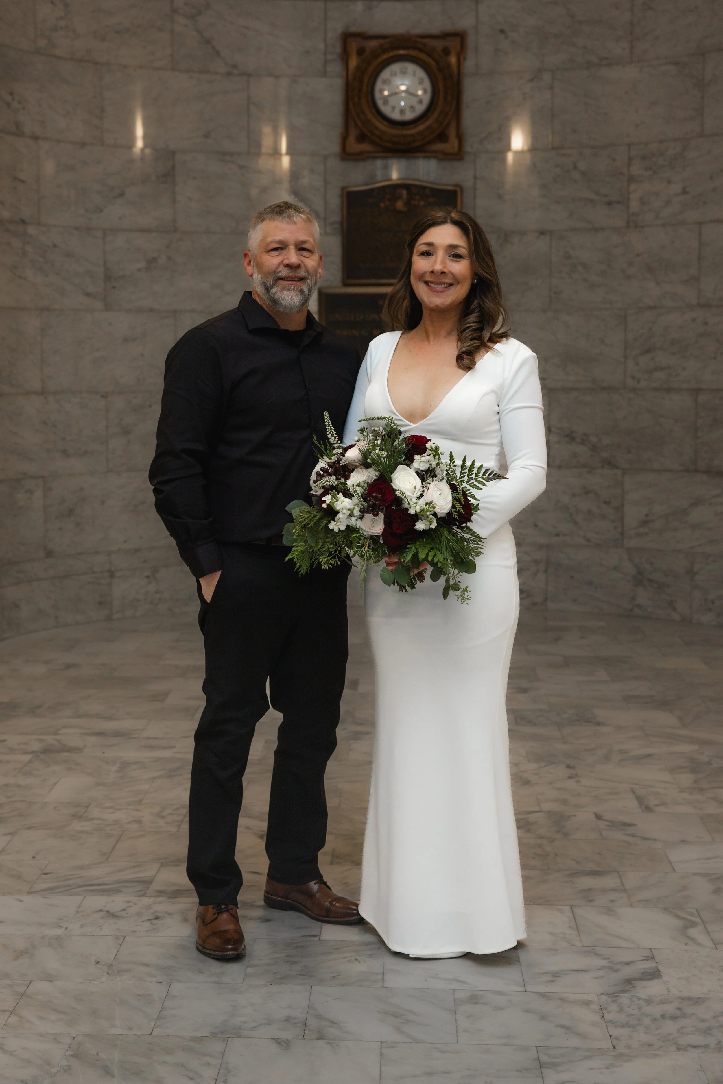 StavengerWedding-1039.jpg