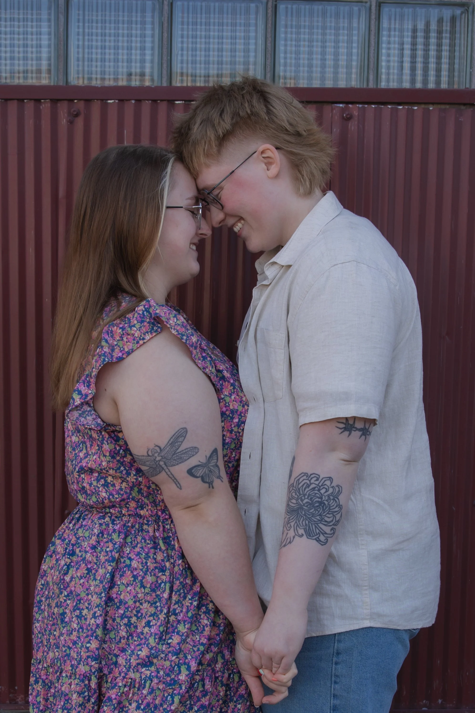 baileyjophotography-5865.jpg