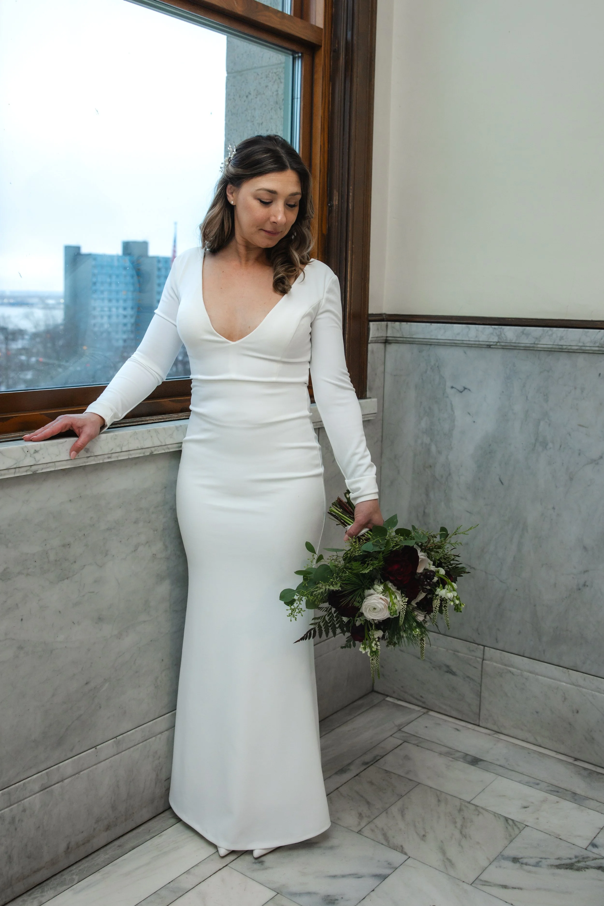 StavengerWedding-1197.jpg