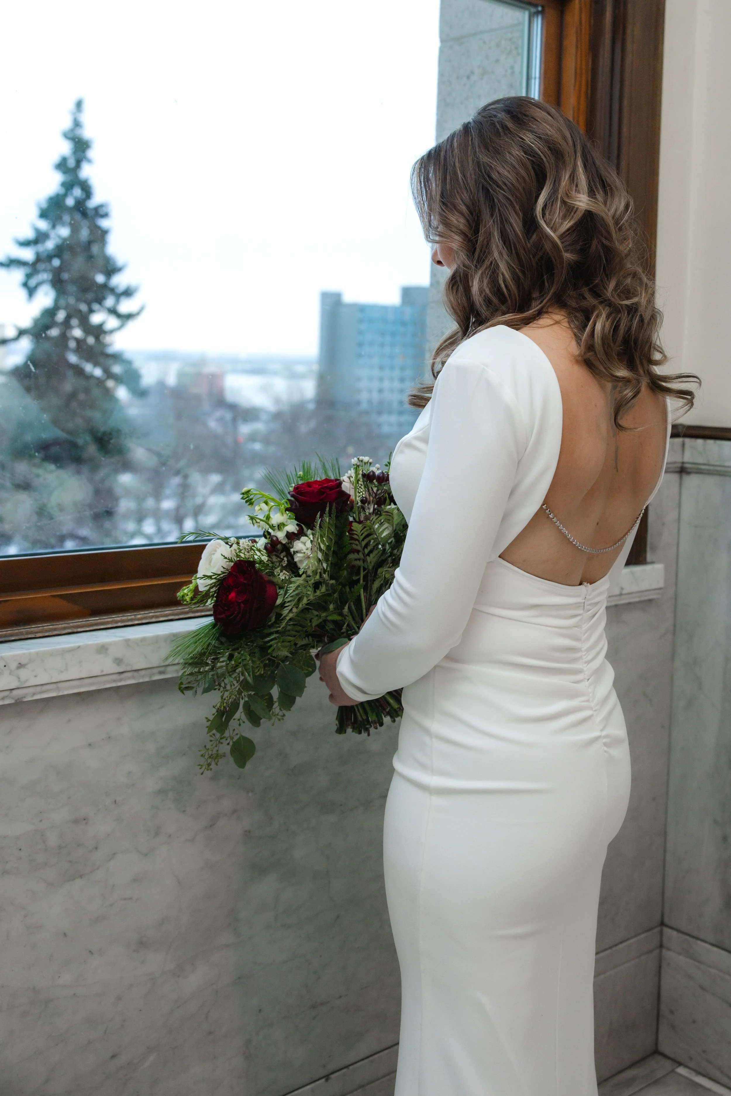 StavengerWedding-1185.jpg