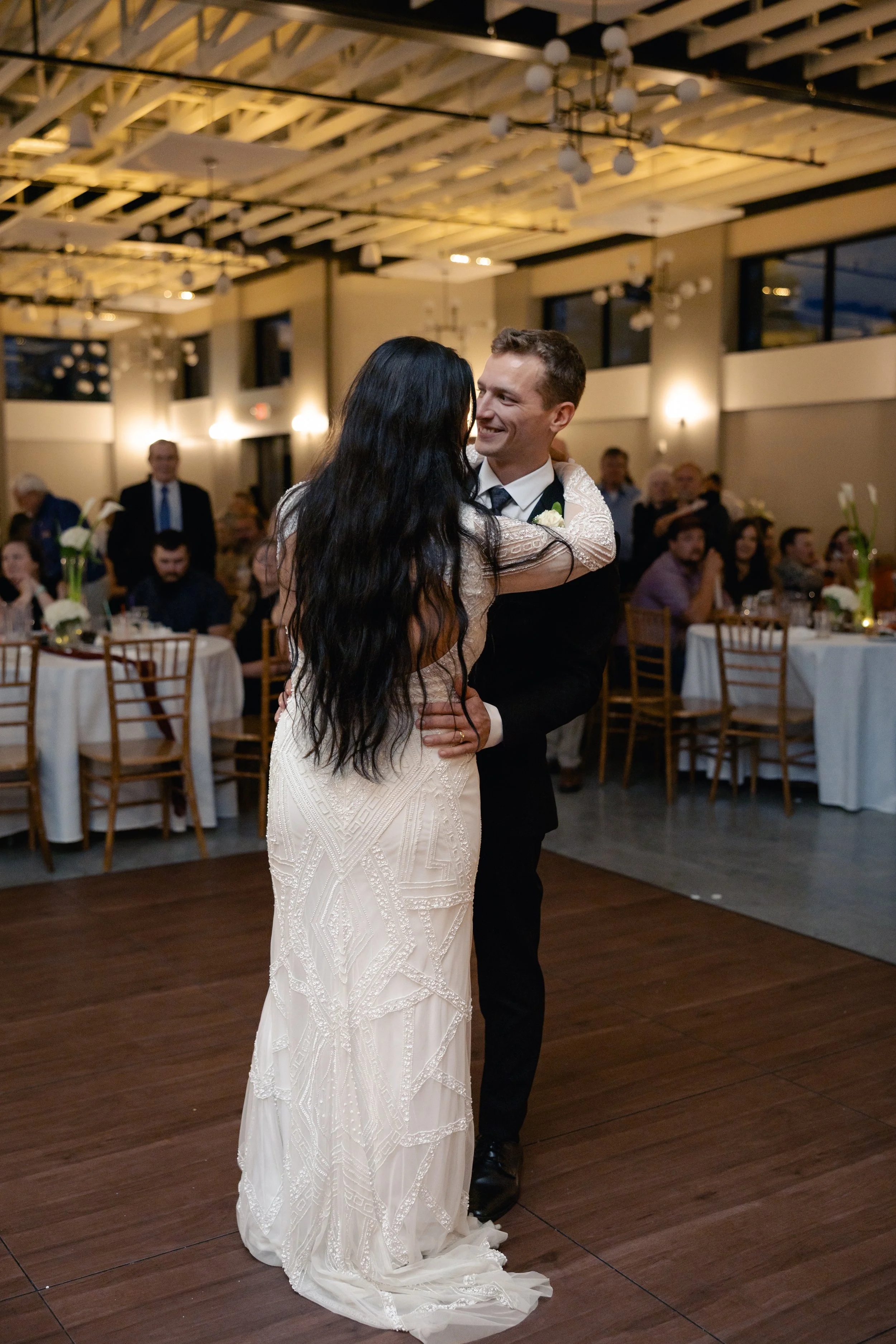 HansonWedding-baileyjophotography-9553.jpg
