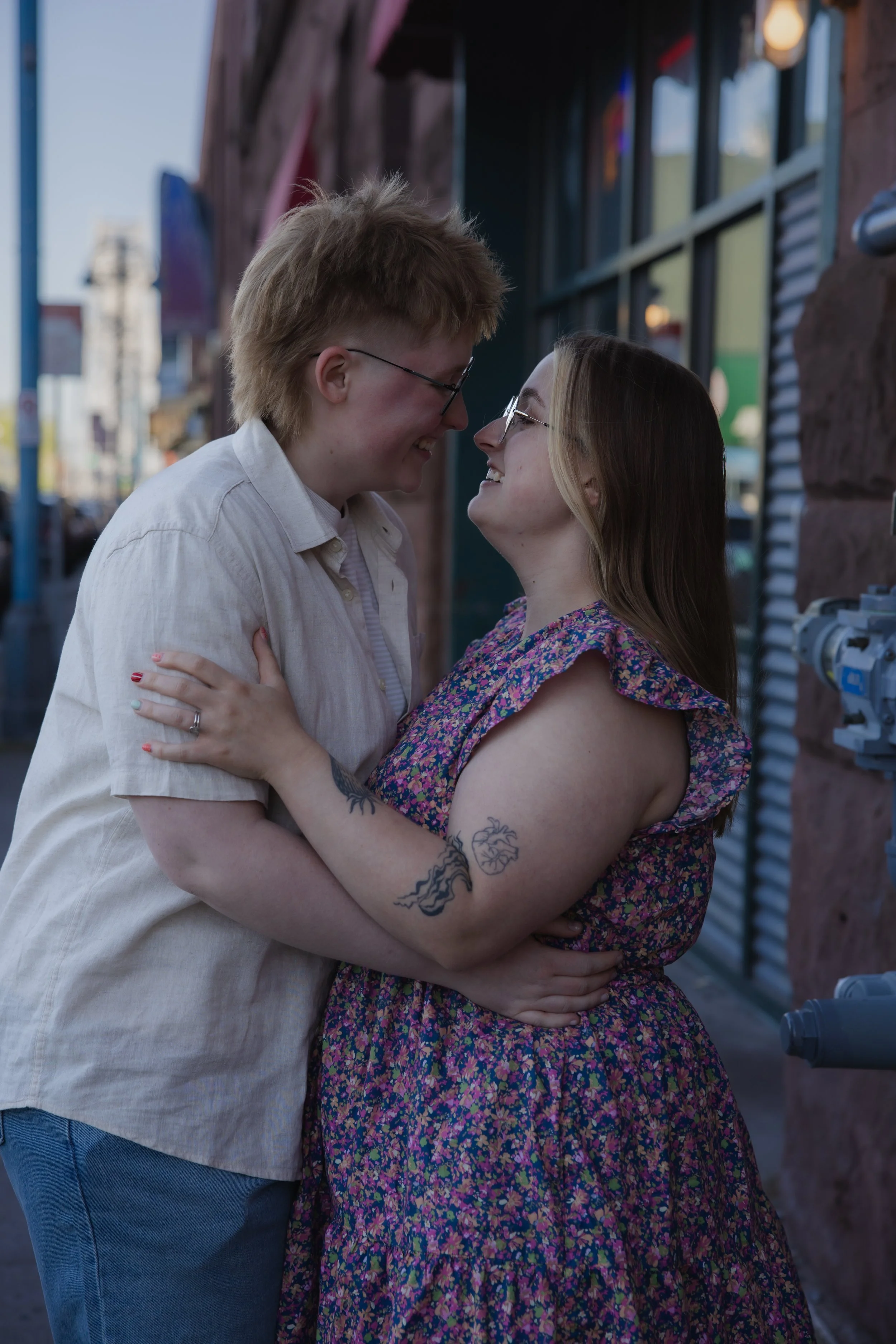 baileyjophotography-5802.jpg