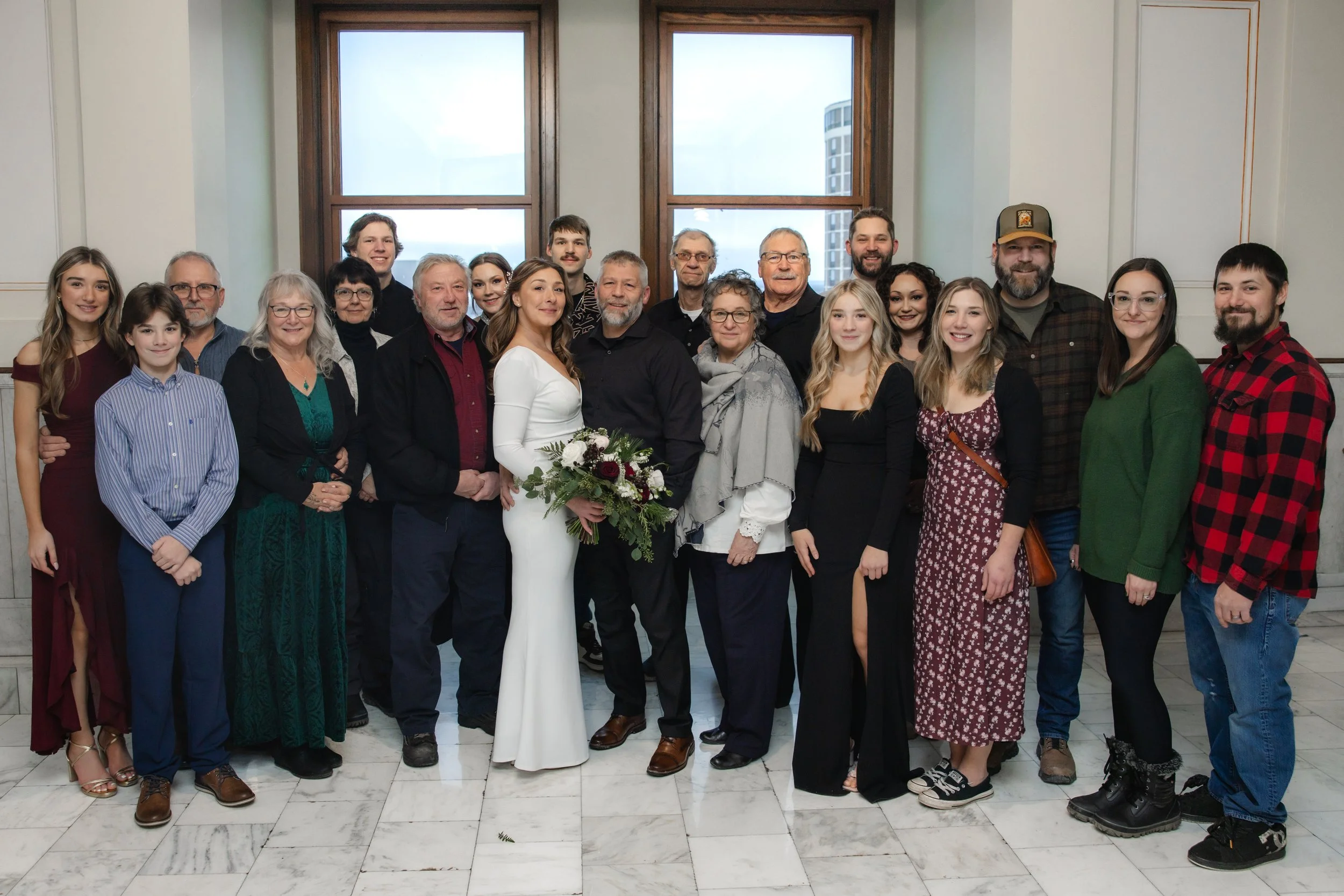 StavengerWedding-1144.jpg
