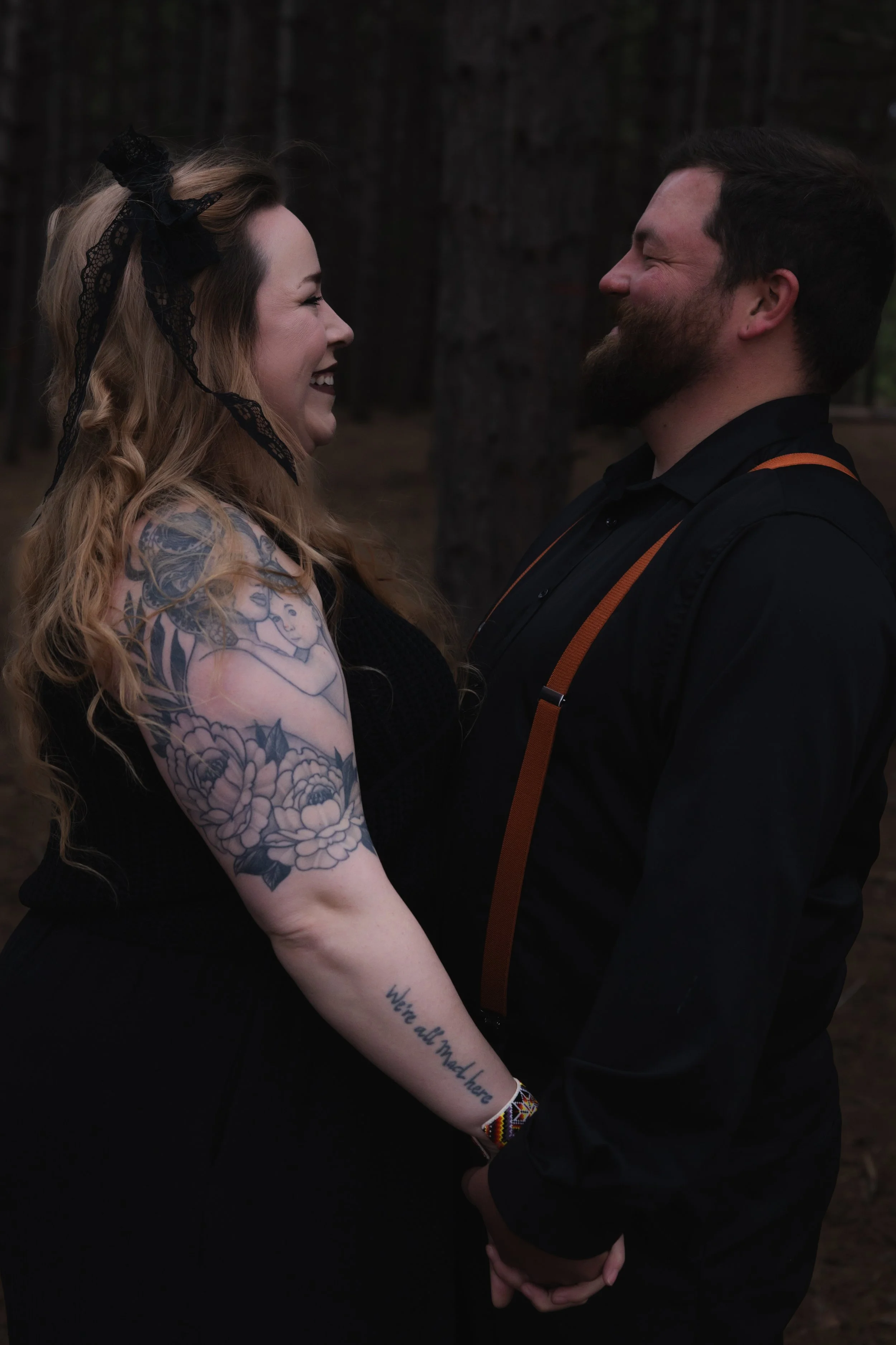 baileyjophotography-5204.jpg