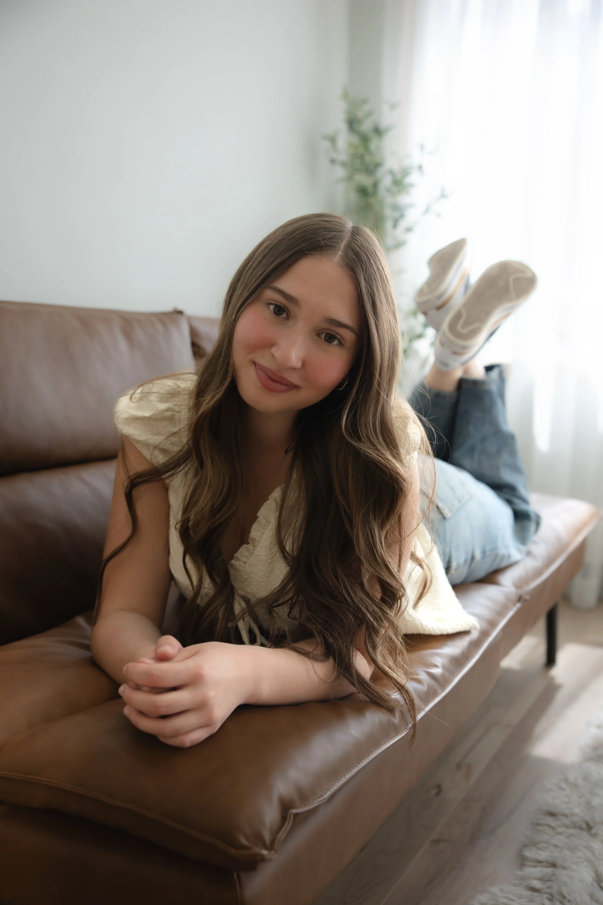 baileyjophotography-4761.jpg