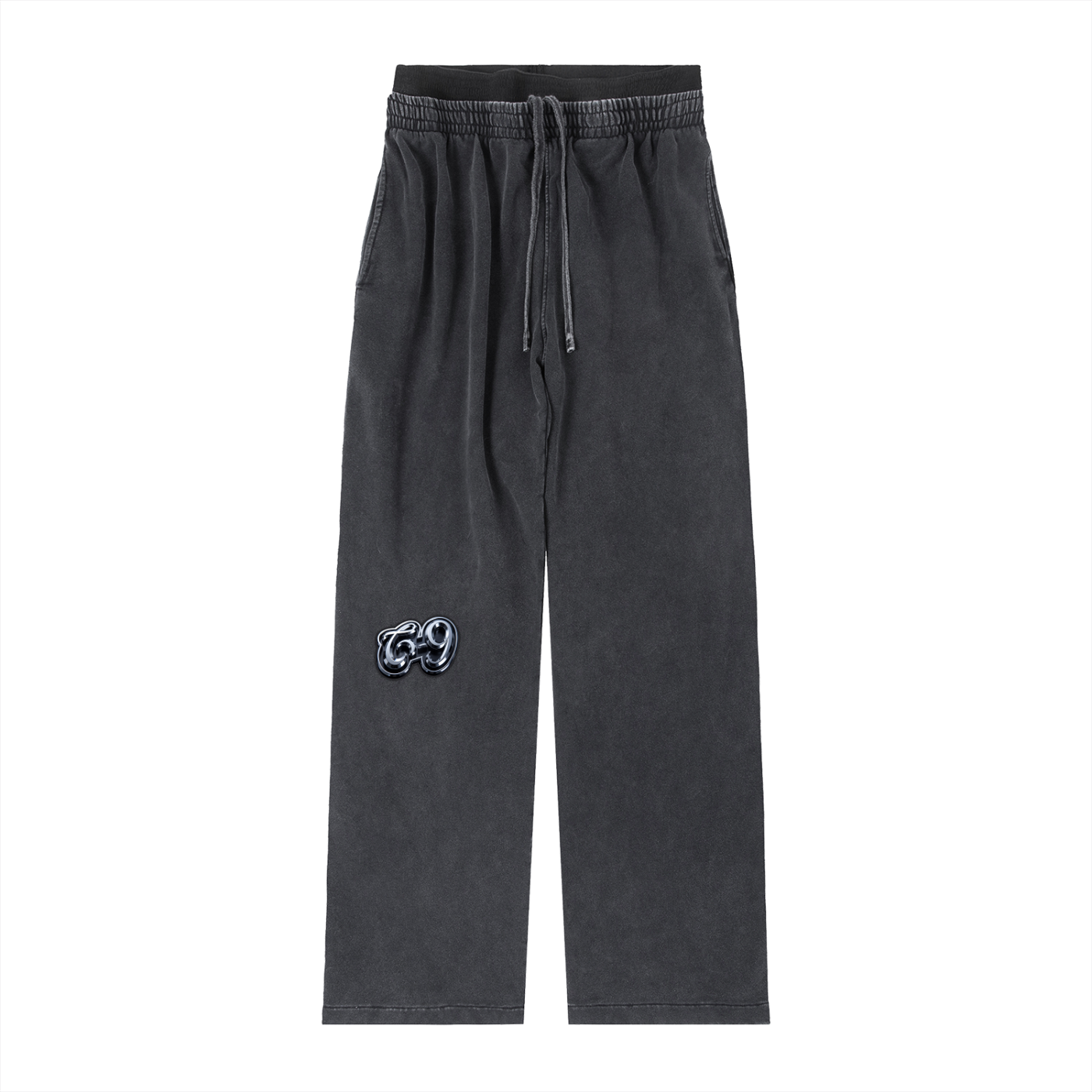 VNTG WMNS SWTPNTS