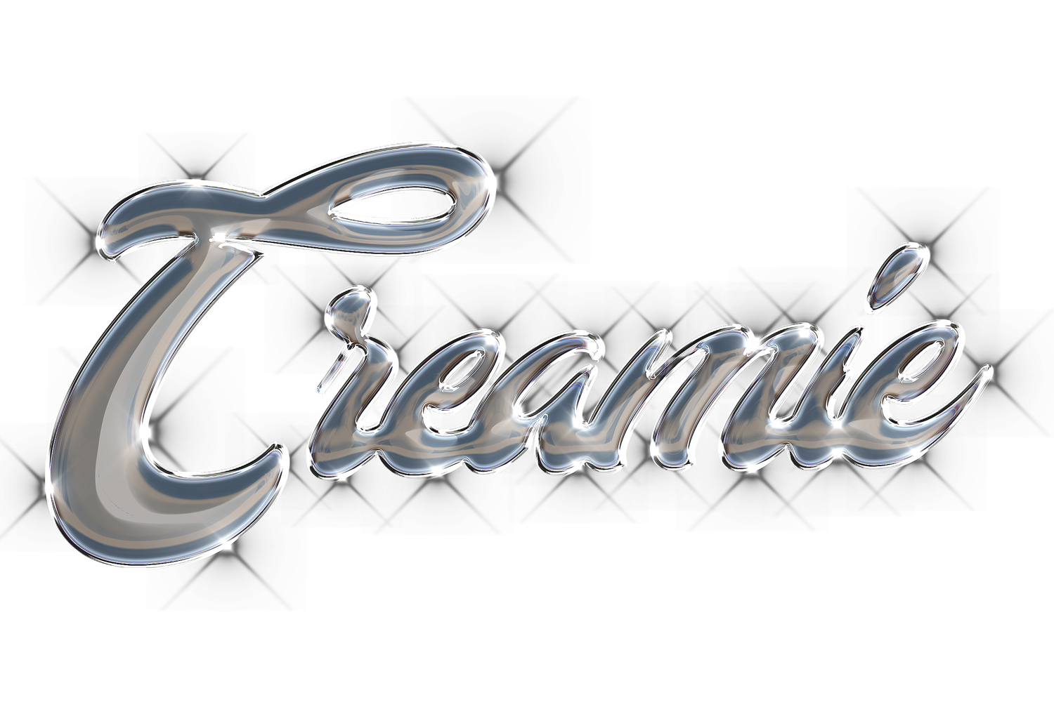 Creamie Shop
