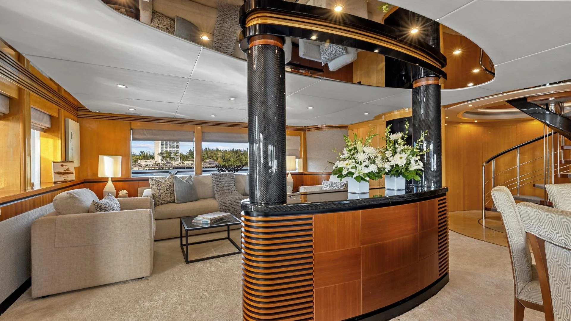 2005-new-zealand-yachts-wave-piercer-power-9744679-20250402092928088-1_XLARGE.jpg