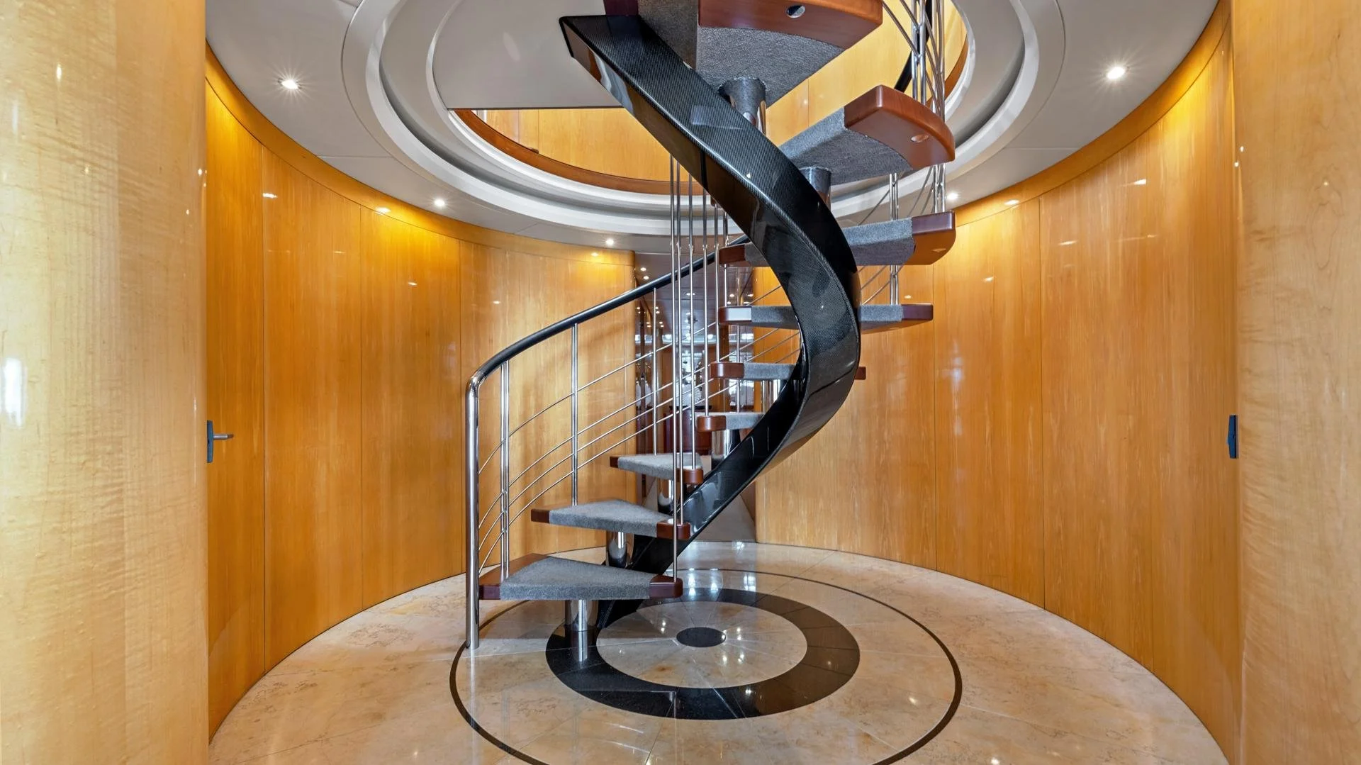 2005-new-zealand-yachts-wave-piercer-power-9744679-20250402092937649-1_XLARGE.jpg