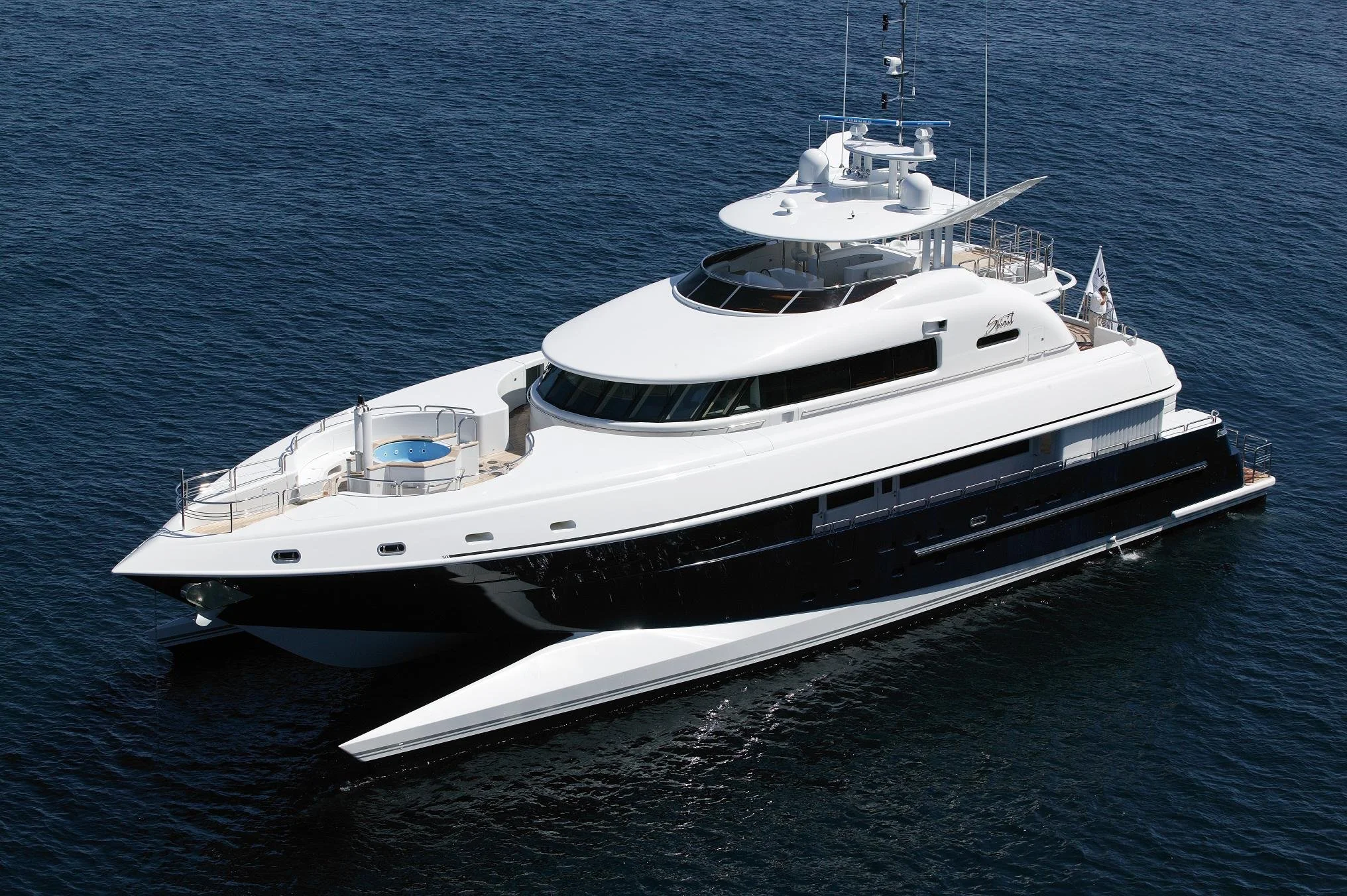 Stationary elevated quarter view.jpg