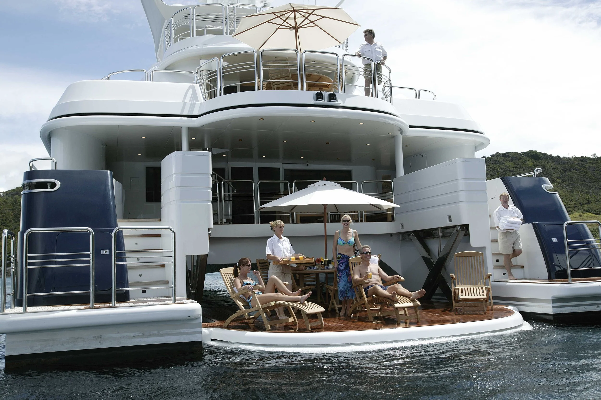 spirit Topside_039.jpg