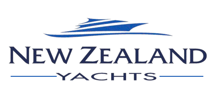 New Zealand Yachts
