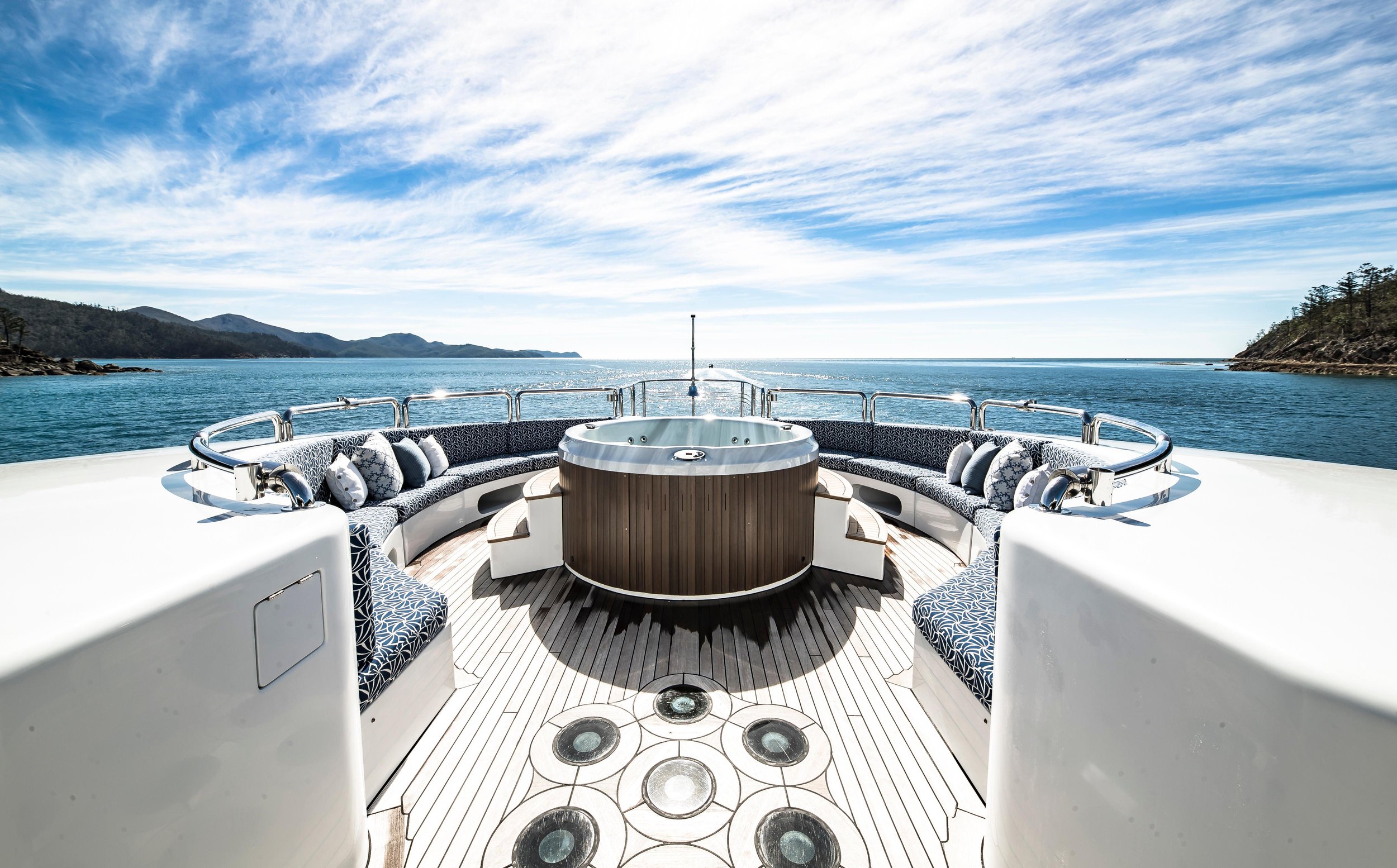 2005-new-zealand-yachts-wave-piercer-power-9744679-20250402091404198-1_XLARGE.jpg