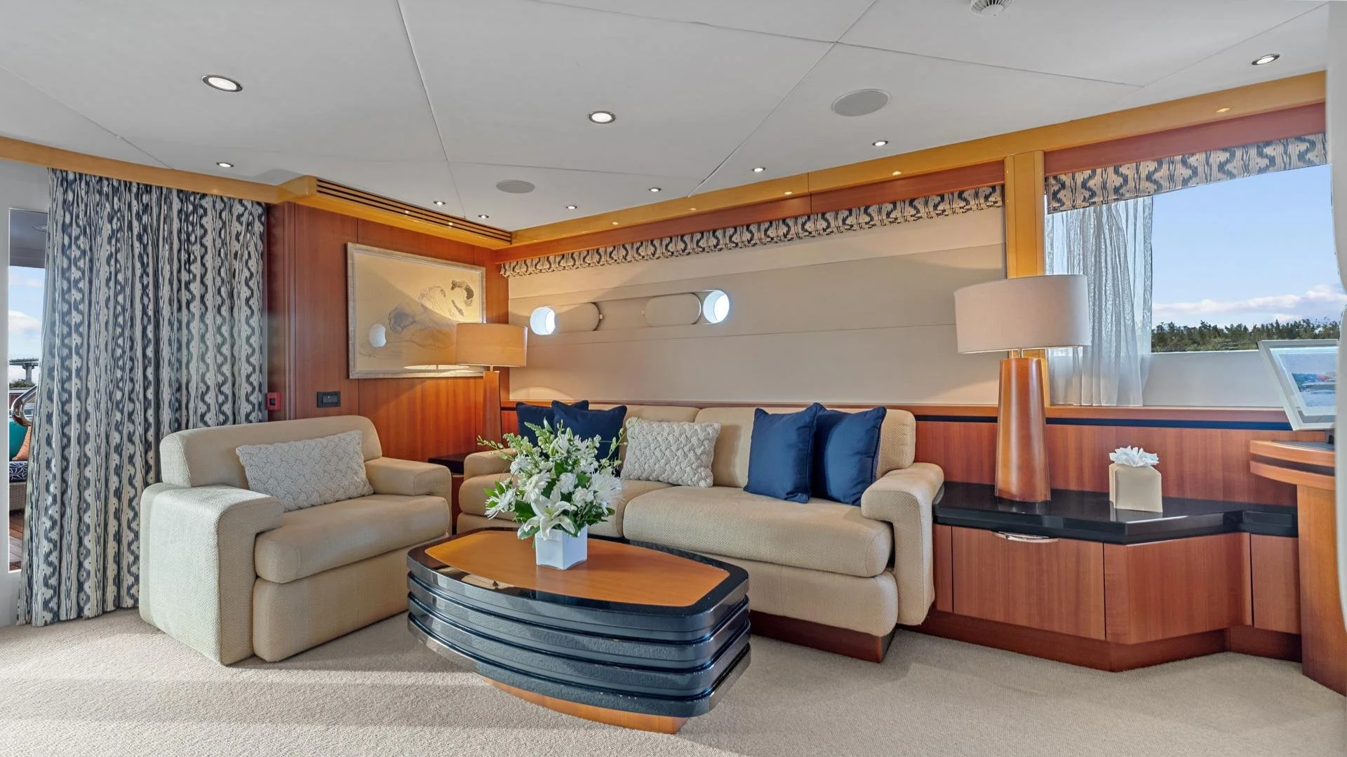 2005-new-zealand-yachts-wave-piercer-power-9744679-20250402092847495-1_XLARGE.jpg