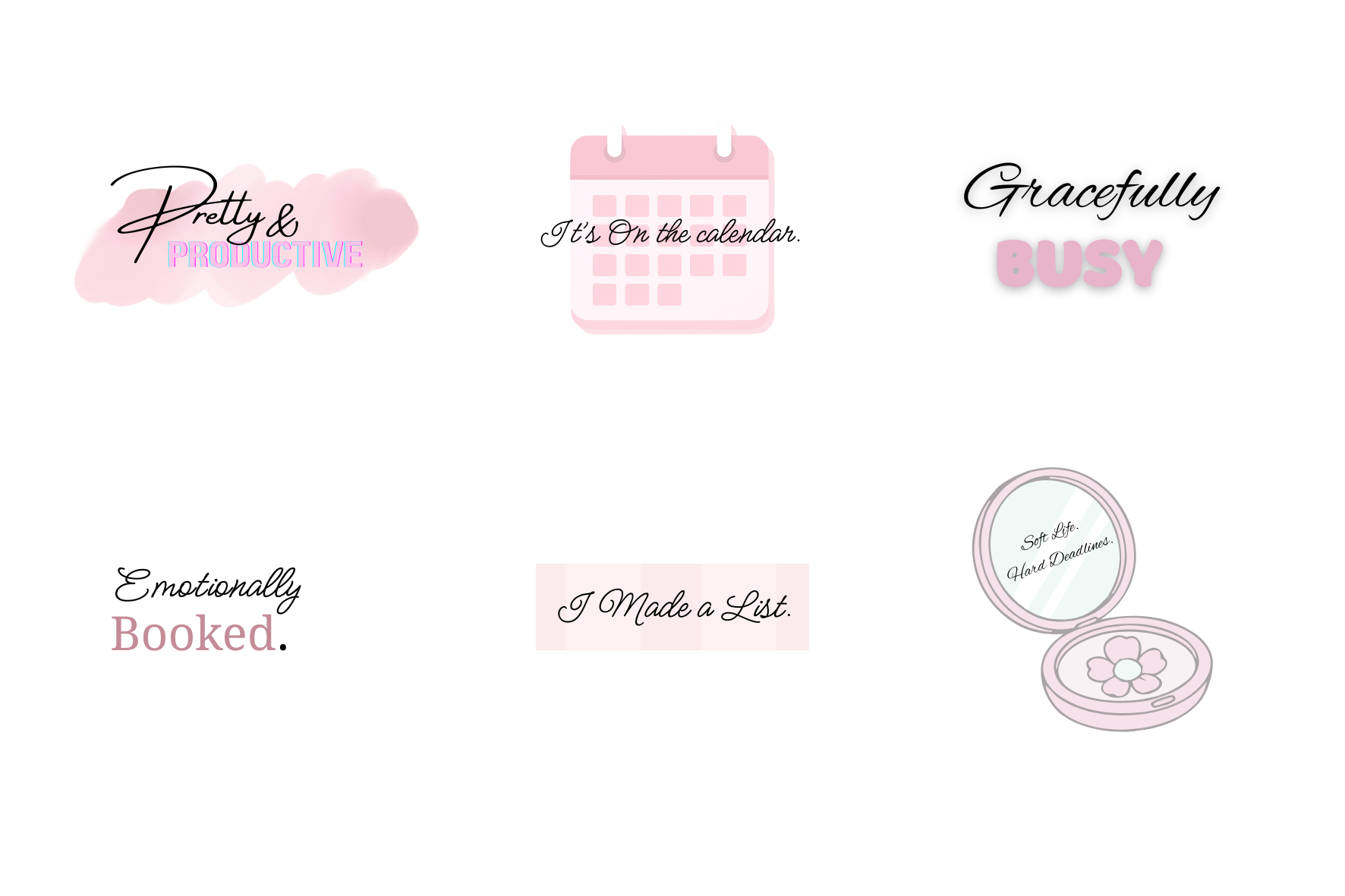 Your paragraph text (Stickers (Rectangle) (Landscape)).png