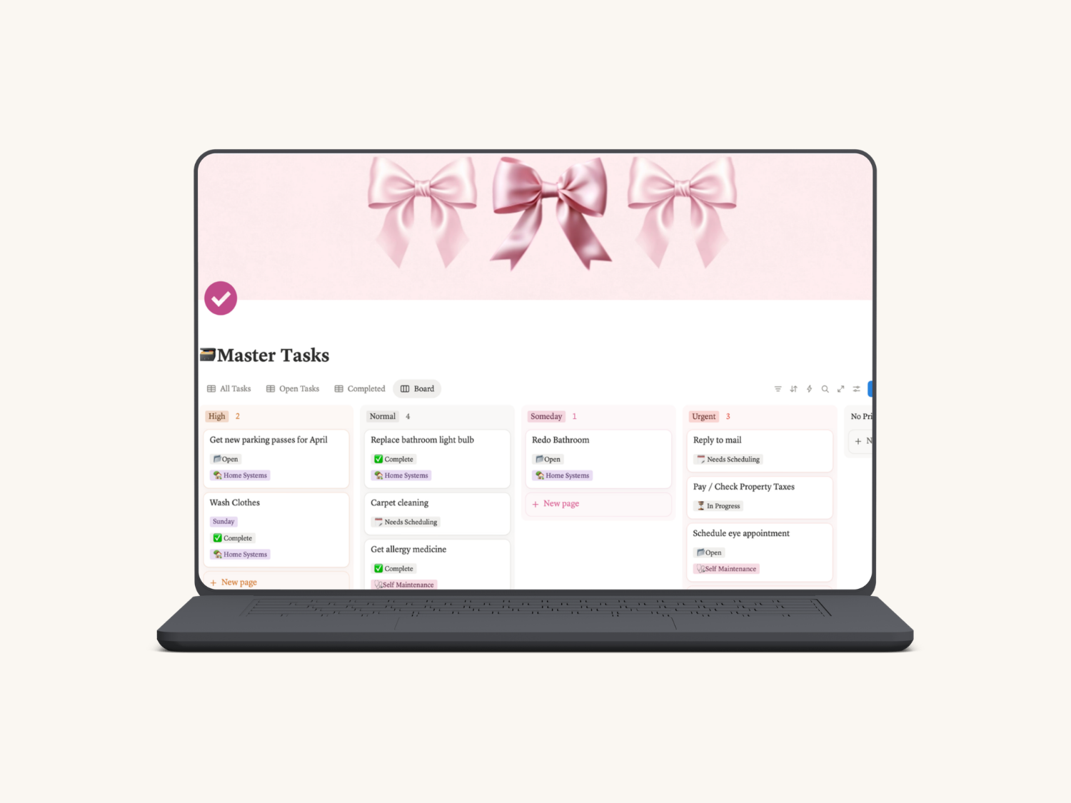 Untitled (1500 x 1125 px)-4.png