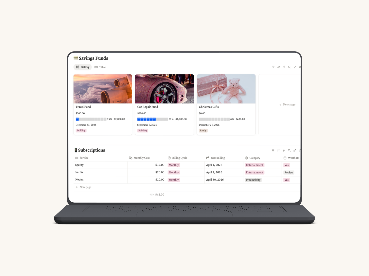 Untitled (1500 x 1125 px)-3.png