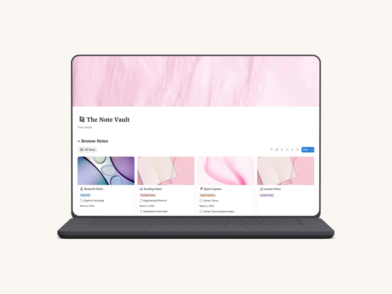 Untitled (1500 x 1125 px)-7.png