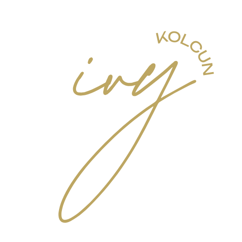 ivy-kolcun-logo-gold