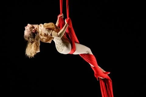 Menstruace, měsíčky, nebo jen krámy?