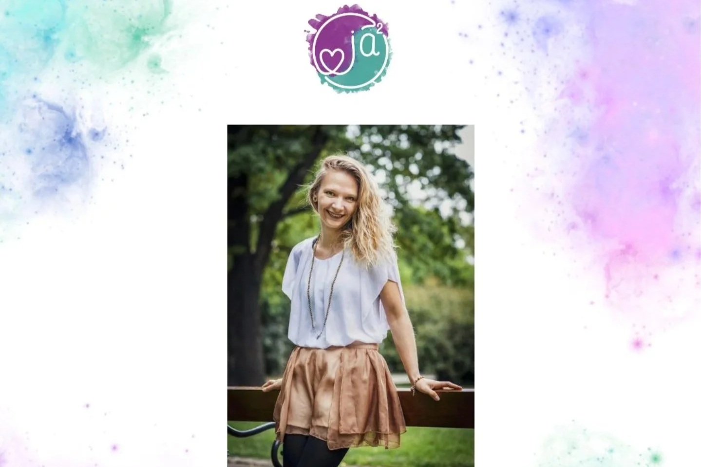 Propojování zdánlivě nepropojitelného