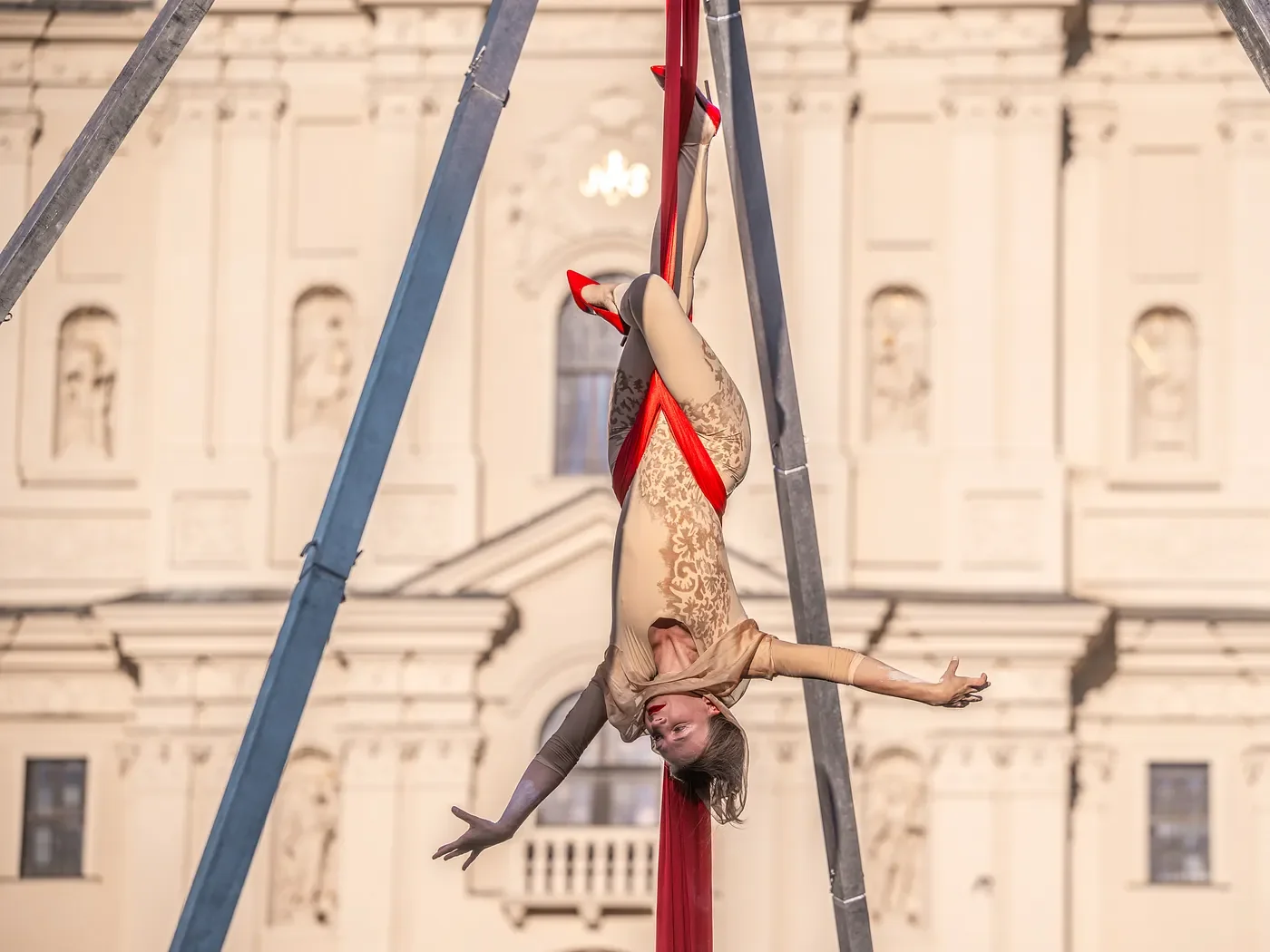 Jak navrhnout zážitek, který otevírá tabu