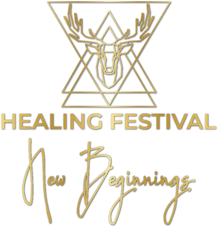 Healing festival