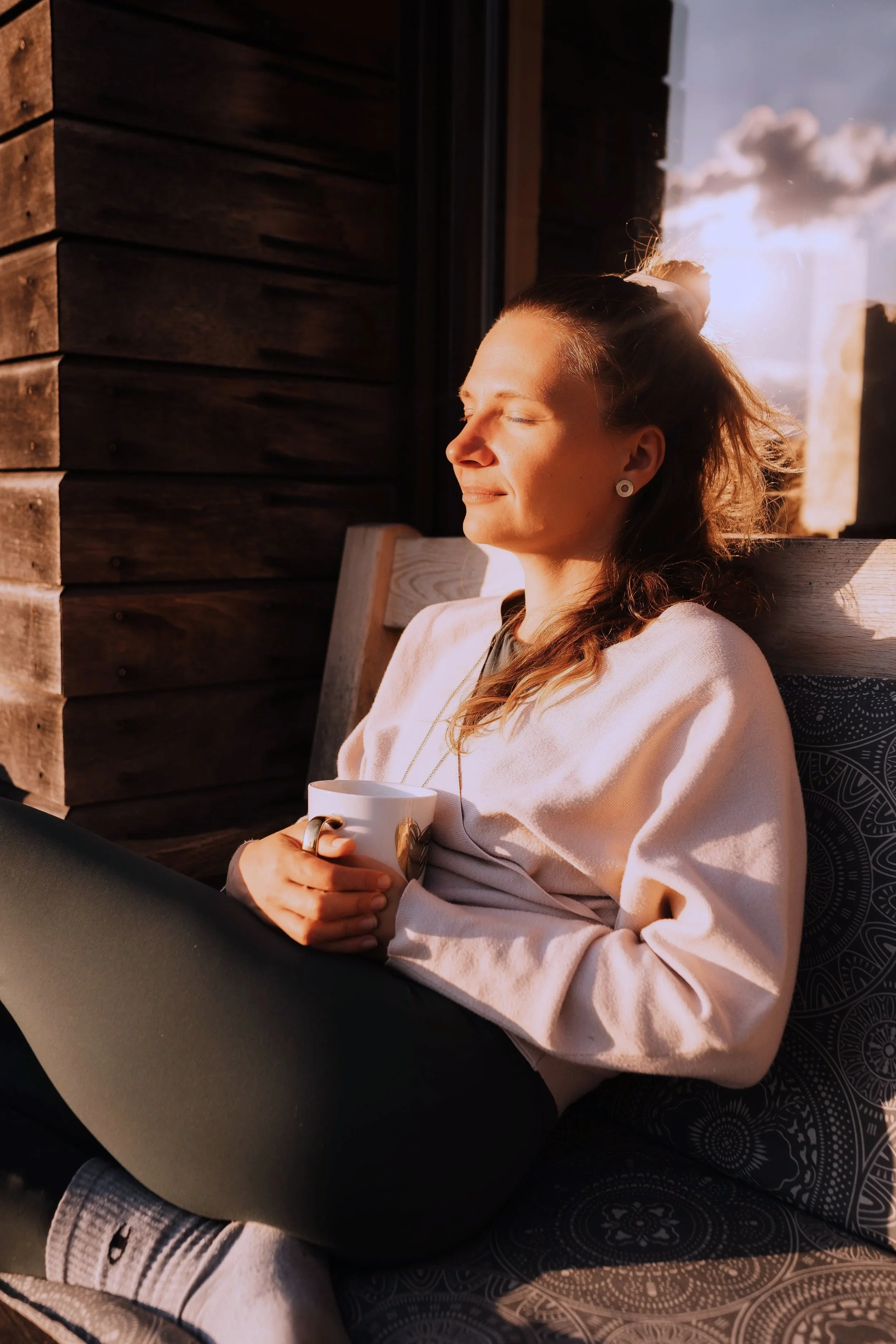 ivy-kolcun-bodyfulness-retreat-systers-kemp-by-veronika-husu-214