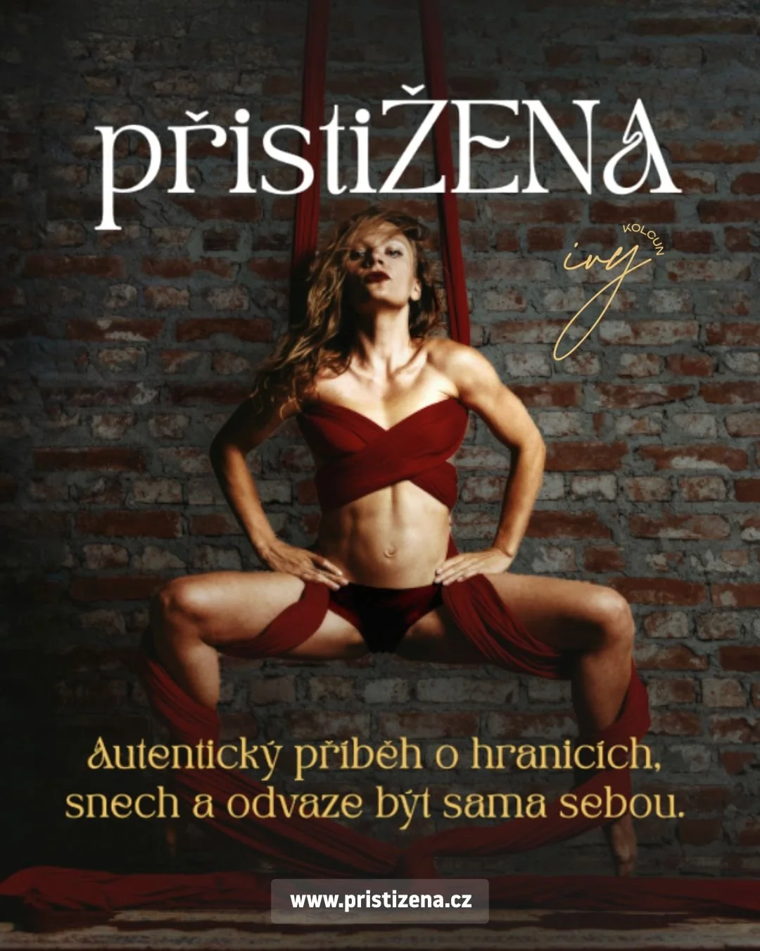ivy-kolcun-pristizena-psychological-performance-poster