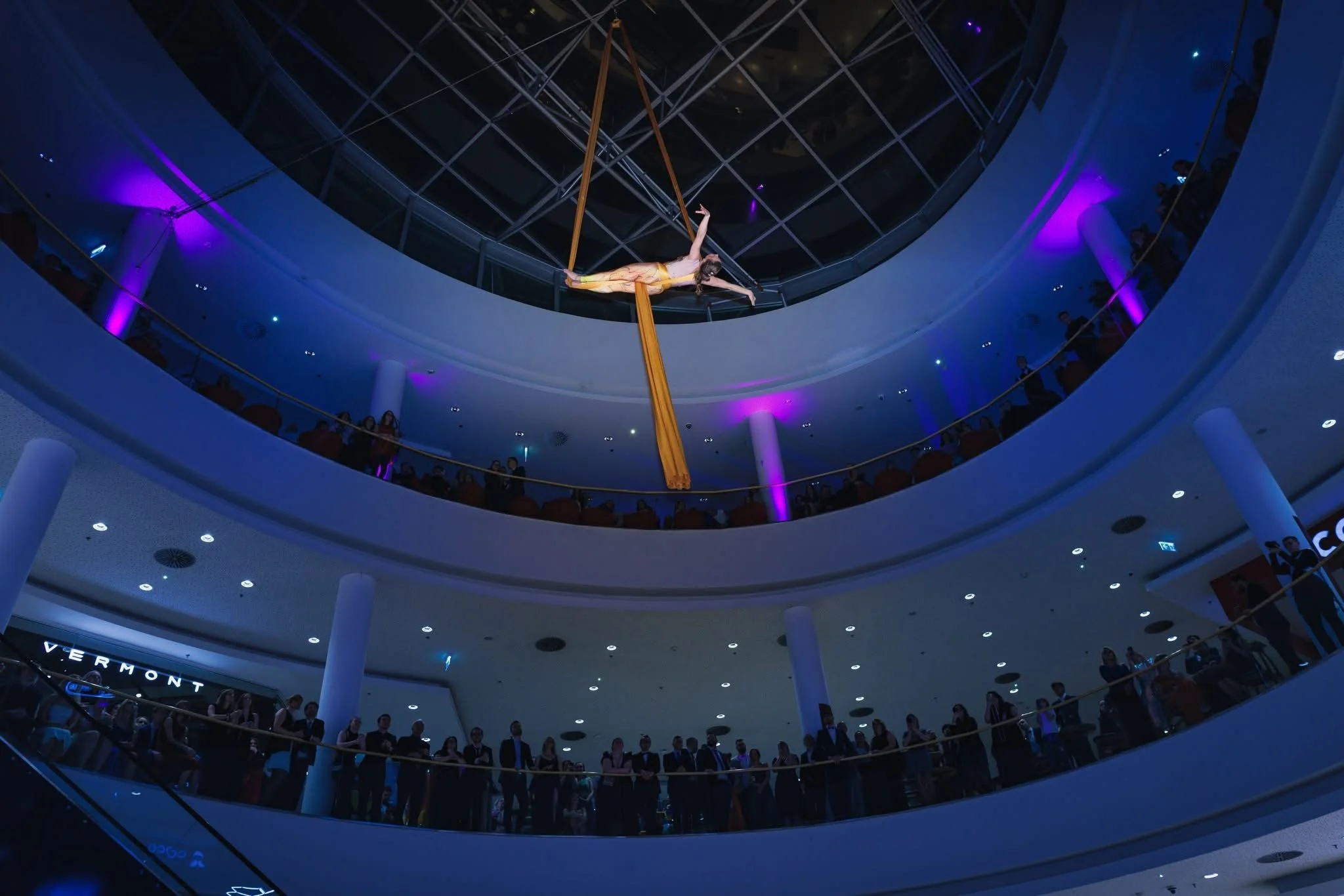 ivy-kolcun-ples-pardubice-aerial-show-2