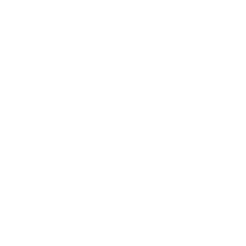 ivy-kolcun-logo-white