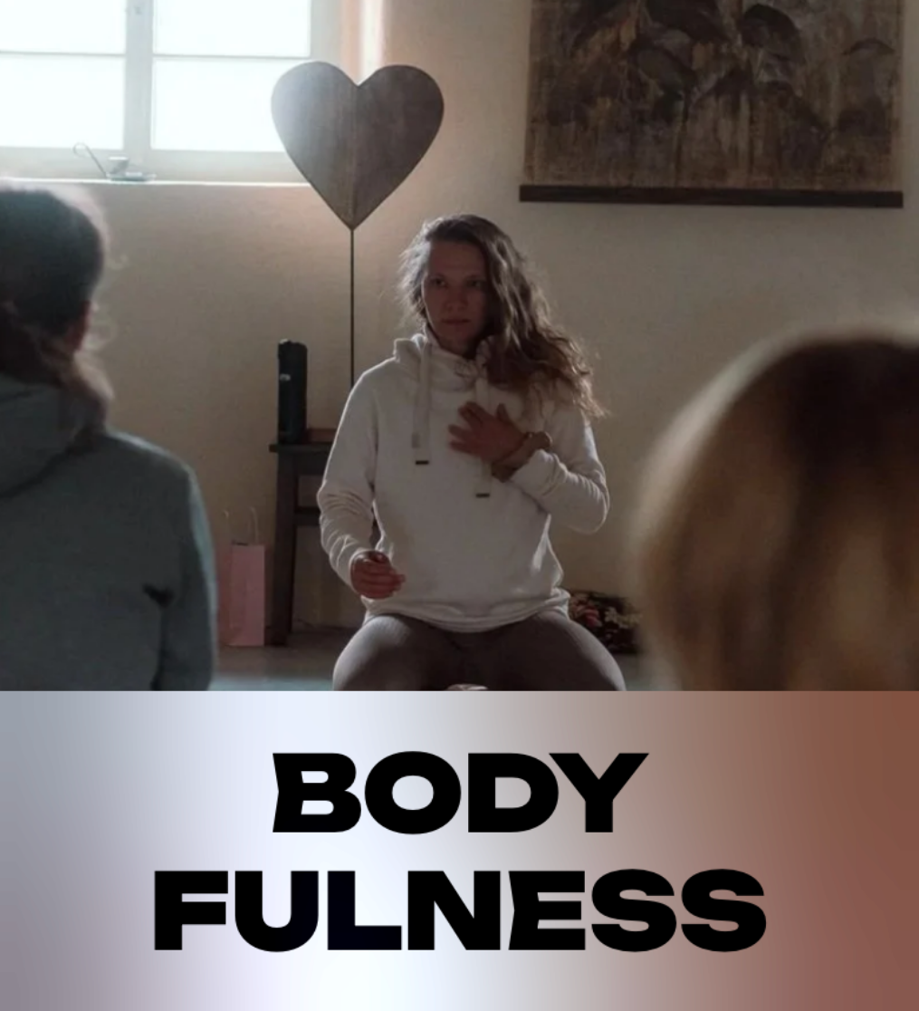 ivy-kolcun-bodyfulness-circle-session-promo