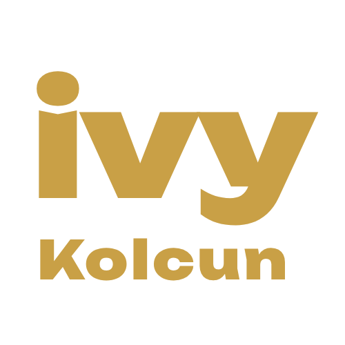 Ivy Kolcun