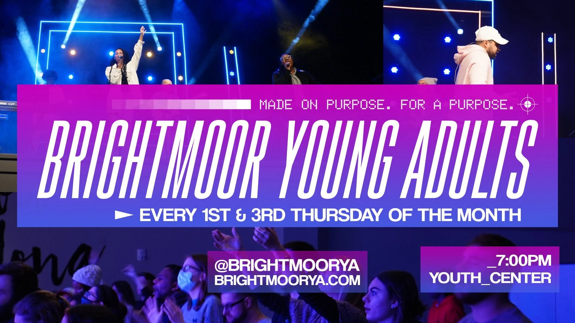 BYA AD CENTER SCREEN.jpg