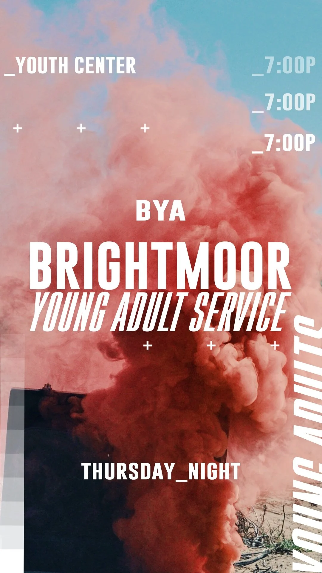 BYA Service Long.jpg