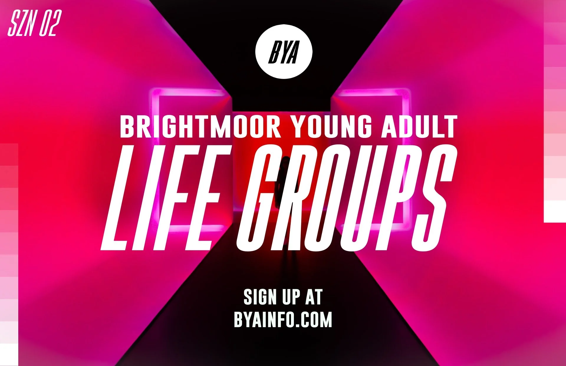 Life Groups SZN 02 Wide.jpg