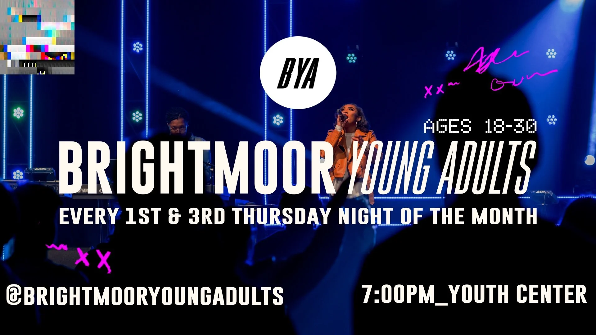 BYA Auditorium AD.jpg