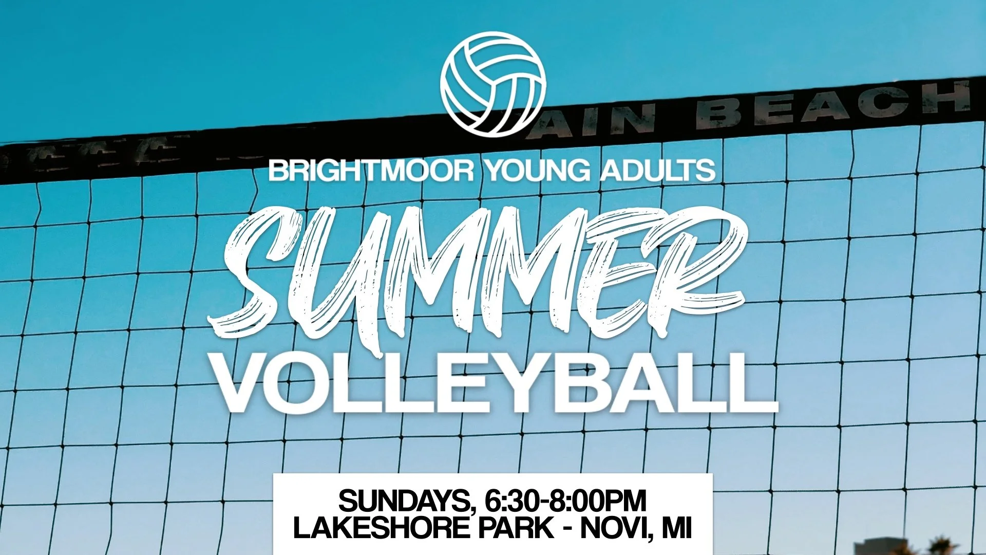 Summer Volleyball 23 WIDE.jpg