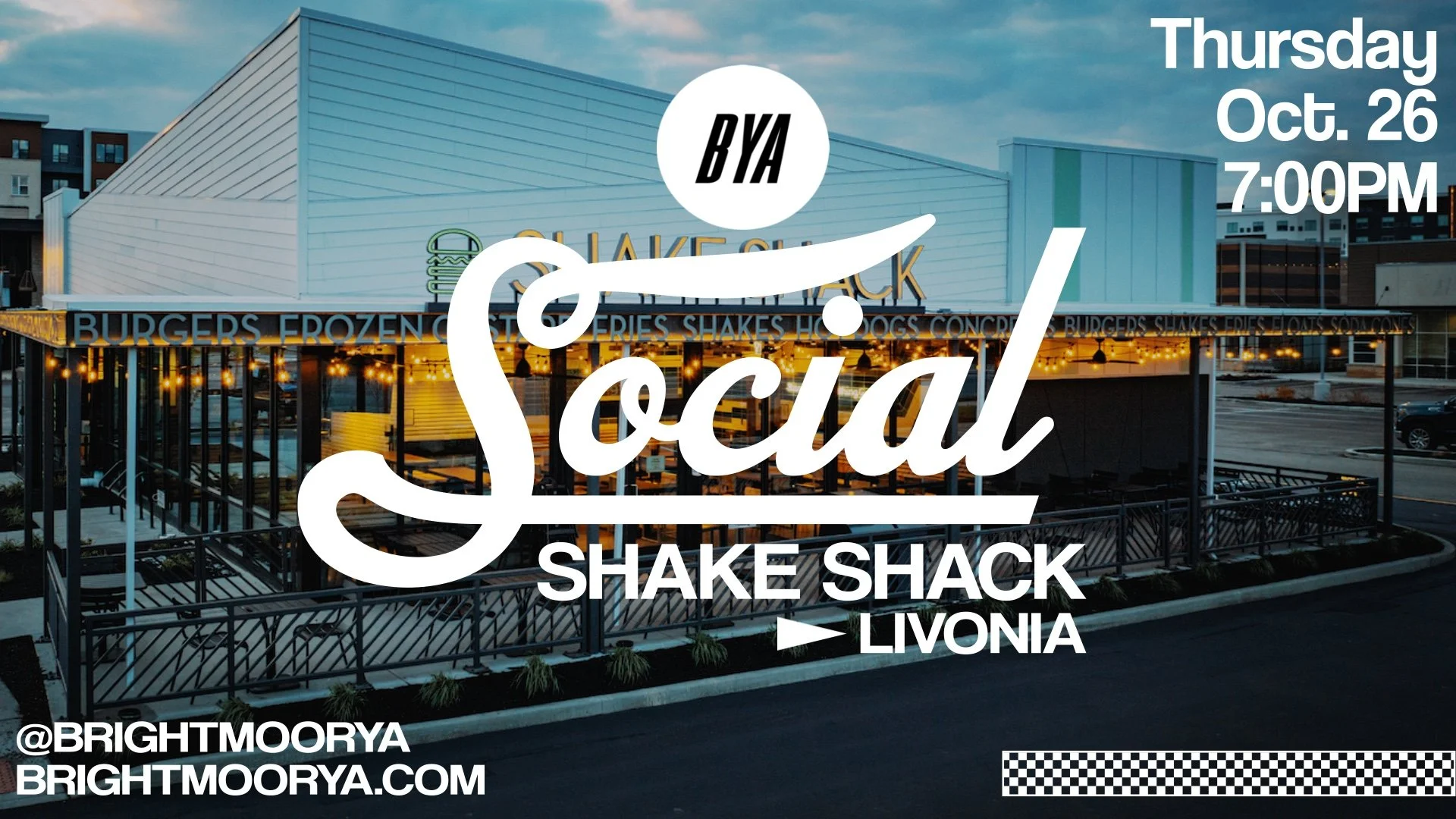 Shake Shack Social Wide.jpg