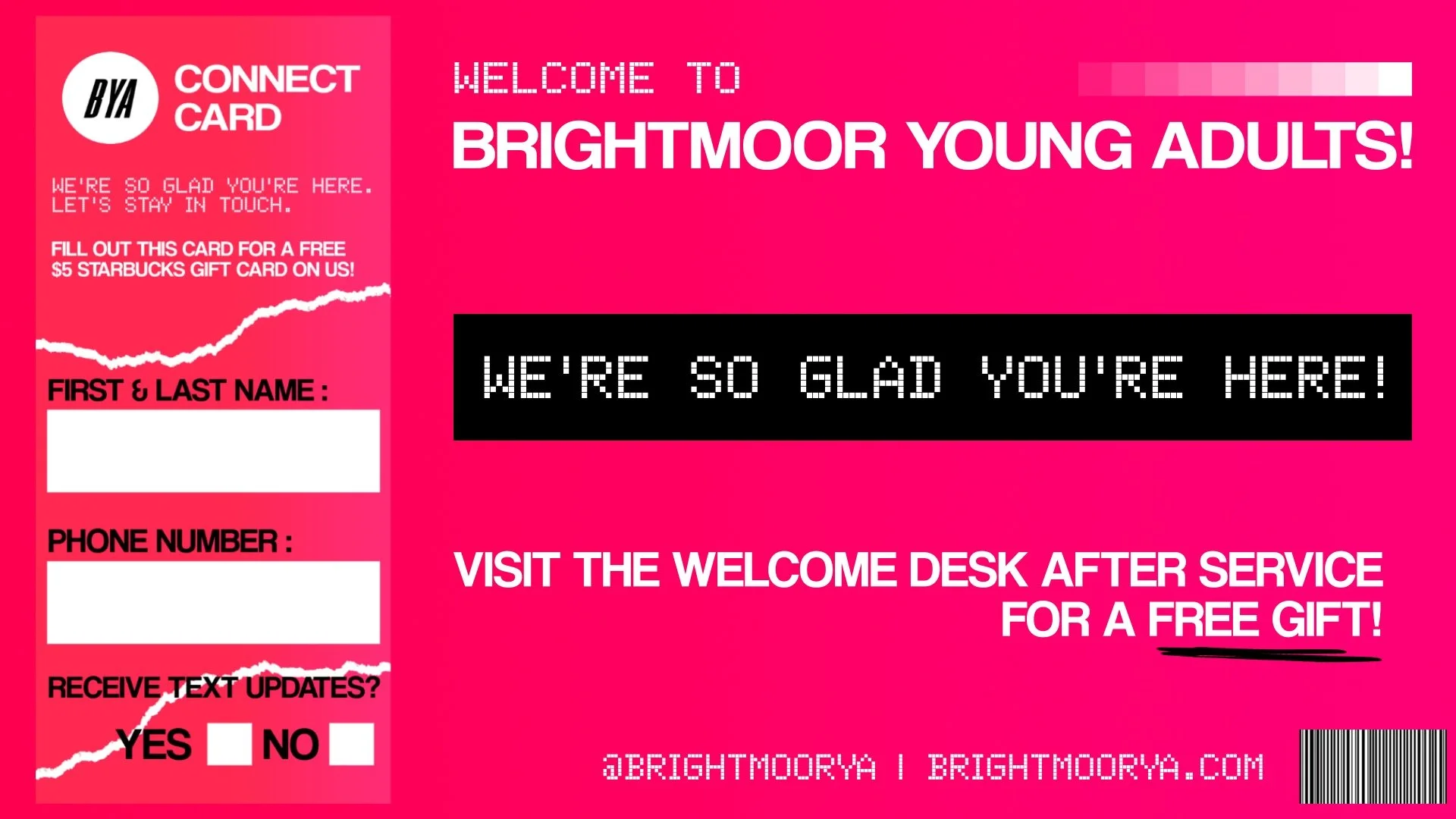 GUEST WELCOME : PRAYER.jpg