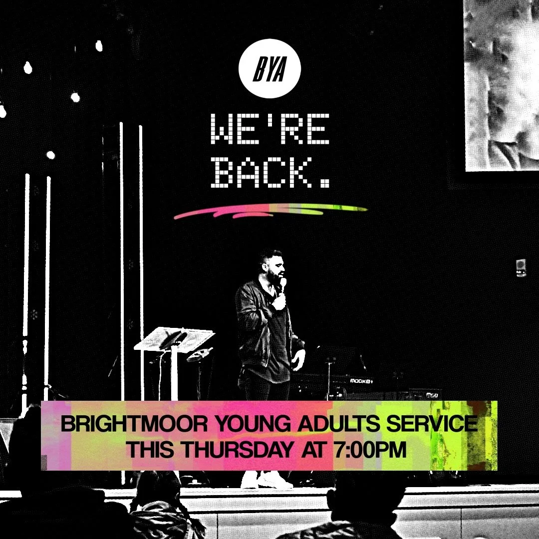 We're Back Square.jpg