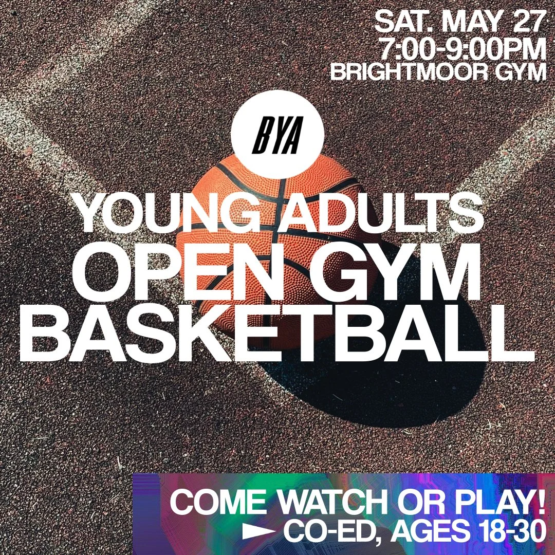 Basketball 23 Square - May.jpg