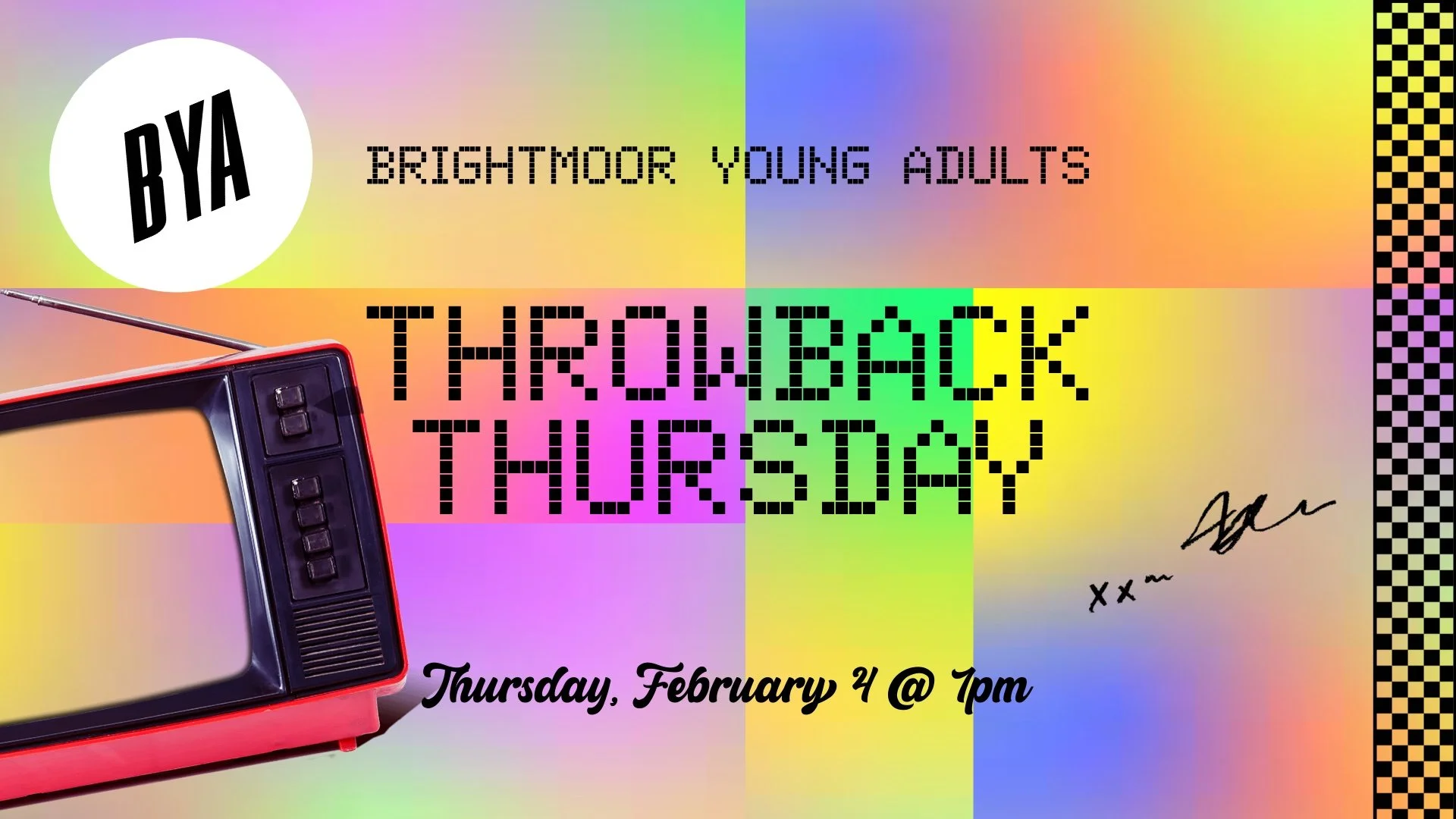 Throwback Thursday Wide.jpg