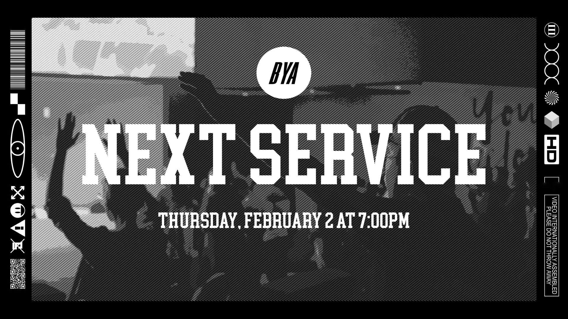 Next Service FEB.jpg
