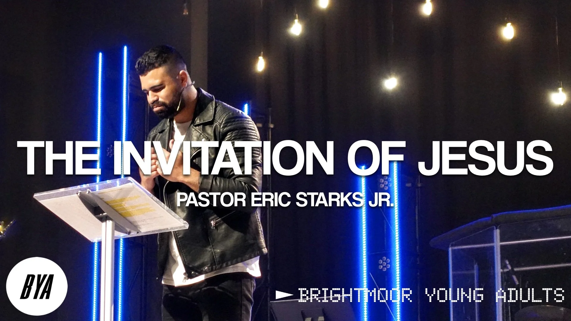 Youtube Thumbnail 12.jpg