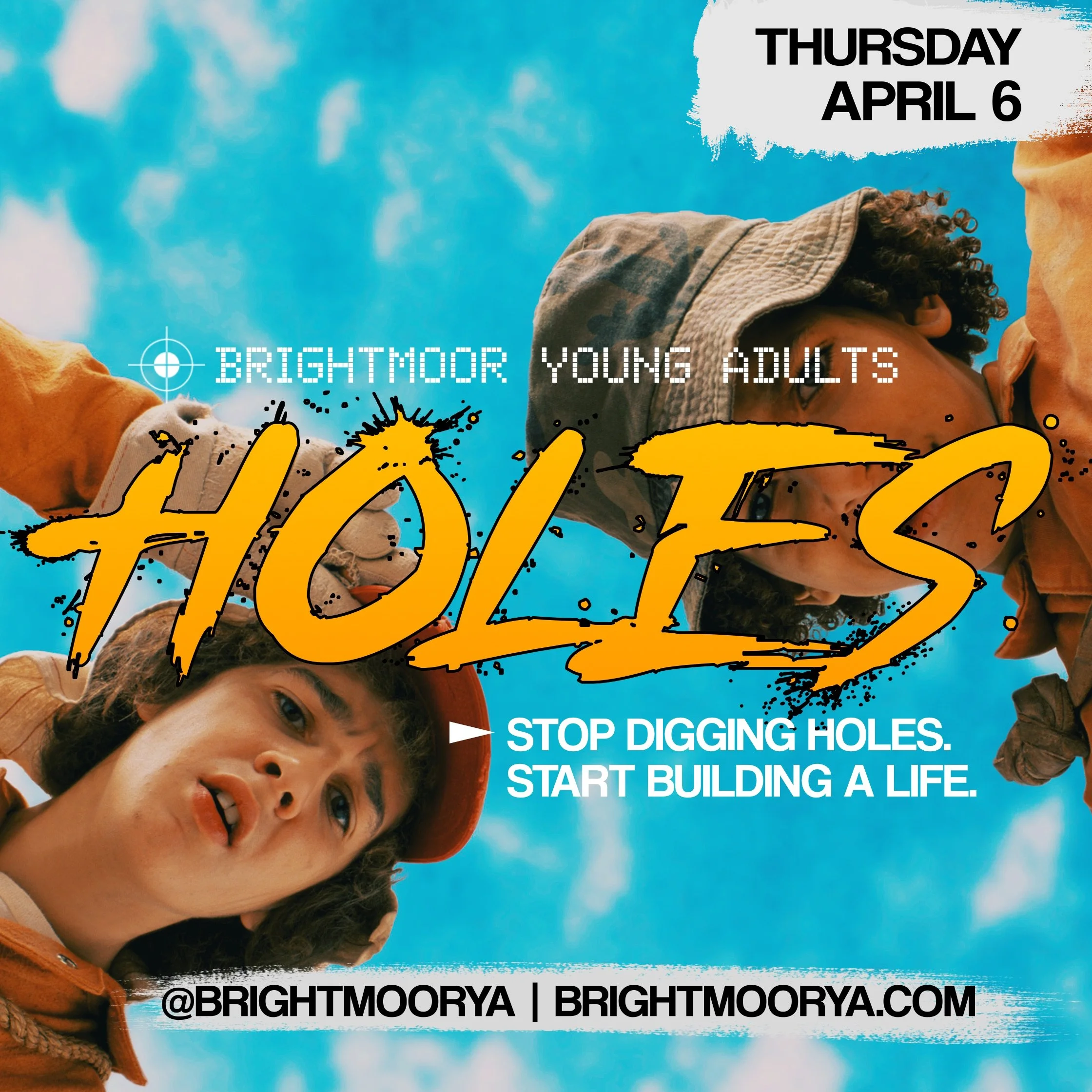 HOLES (Square) 6.jpg