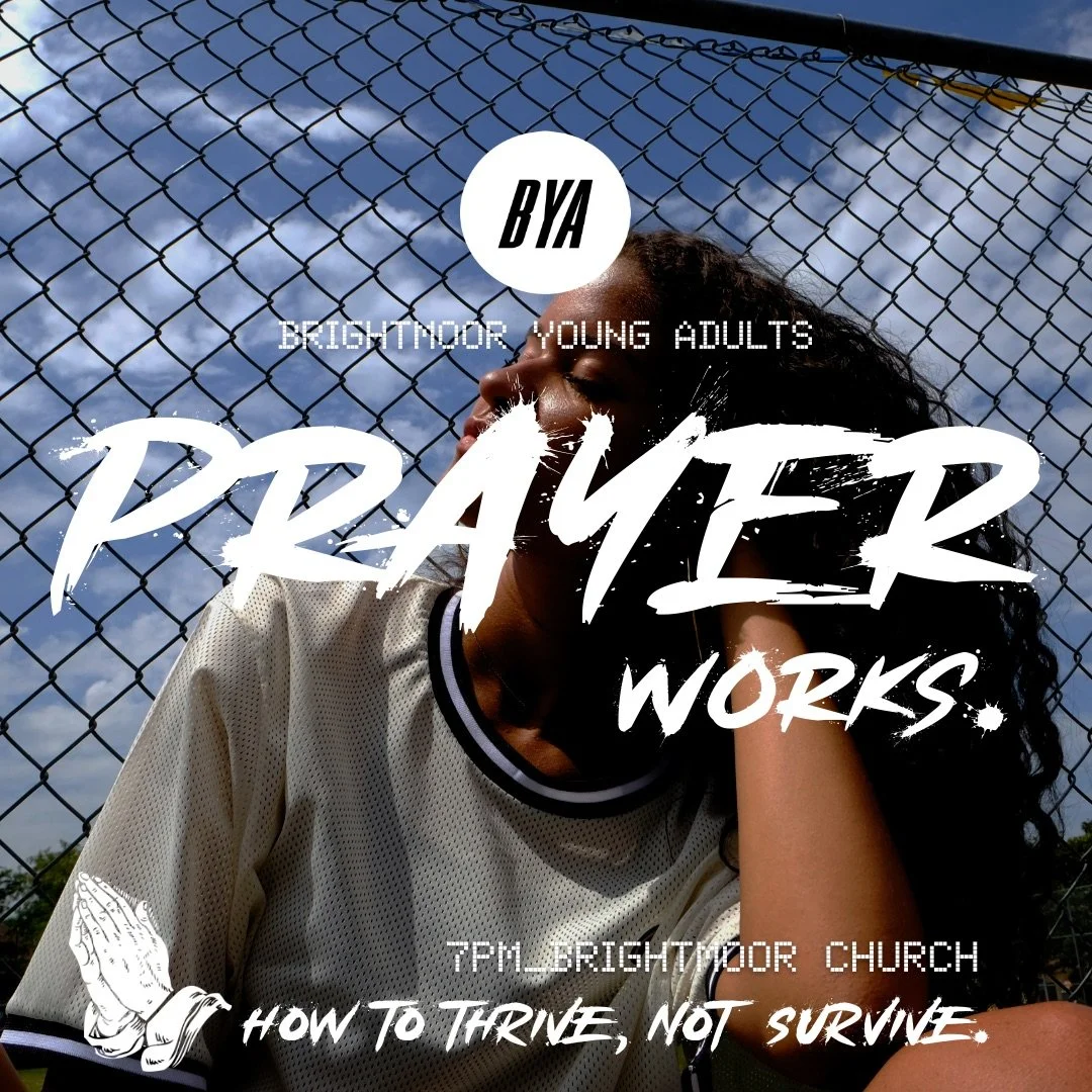 Prayer Works Square.jpg