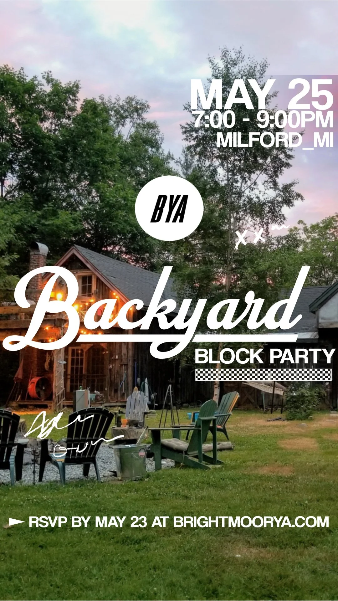 BYA Block Party Tall.jpg
